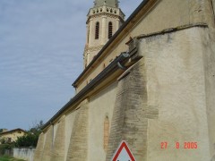 assèchement des murs, traitement humidité, remontées capillaires, assèchement murs humides, mur humide