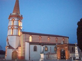 assèchement des murs, traitement humidité, remontées capillaires, assèchement murs humides, mur humide