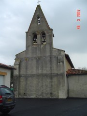 assèchement des murs, traitement humidité, remontées capillaires, assèchement murs humides, mur humide