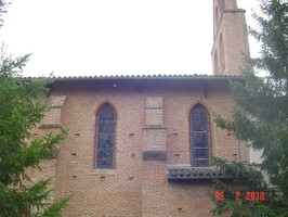 assèchement des murs, traitement humidité, remontées capillaires, assèchement murs humides, mur humide