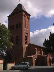 assèchement des murs, traitement humidité, remontées capillaires, assèchement murs humides, mur humide