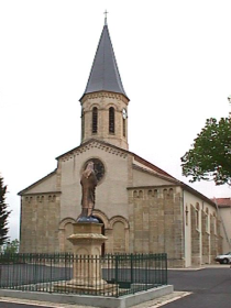 Assèchement des murs, remontées capillaires