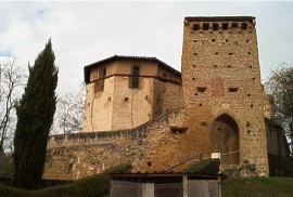 Assèchement des murs, remontées capillaires