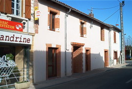 assèchement des murs, traitement humidité, remontées capillaires, assèchement murs humides, mur humide