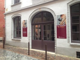 assèchement des murs, humidité des murs, remontées capillaires