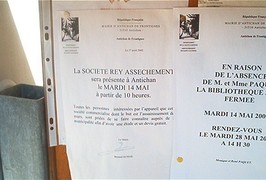 assèchement des murs, traitement humidité, remontées capillaires, assèchement murs humides, mur humide