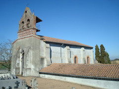 assèchement des murs, traitement humidité, remontées capillaires, assèchement murs humides, mur humide