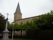 Assèchement des murs, traitement remontées capillaires