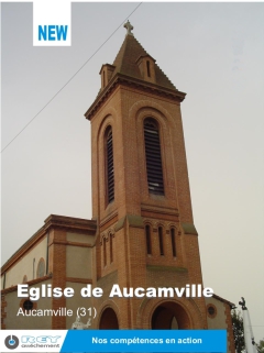 Aucamville, assèchement des murs, traitement humidité, remontées capillaires, assèchement murs humides, mur humide