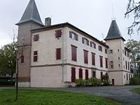 assèchement des murs, traitement humidité, remontées capillaires, assèchement murs humides, mur humide