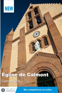 Calmont, assèchement des murs, traitement humidité, remontées capillaires, assèchement murs humides, mur humide