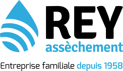 Rey assèchement expert en traitement de l'humidité, entreprise, traitement humidité, mur humide, assechement des murs, remontées capillaires, remontées d'humidité, murtronic, salpetre, toulouse, montauban, albi, castres
